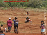 1ª Etapa do Enduro Fim em Maracaju