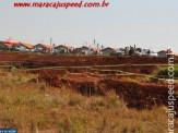 1ª Etapa do Enduro Fim em Maracaju