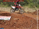 1ª Etapa do Enduro Fim em Maracaju