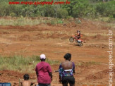 1ª Etapa do Enduro Fim em Maracaju