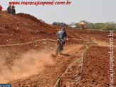 1ª Etapa do Enduro Fim em Maracaju