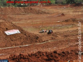 1ª Etapa do Enduro Fim em Maracaju