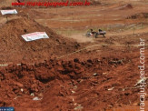 1ª Etapa do Enduro Fim em Maracaju