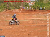 1ª Etapa do Enduro Fim em Maracaju