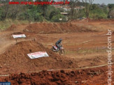 1ª Etapa do Enduro Fim em Maracaju