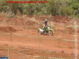 1ª Etapa do Enduro Fim em Maracaju