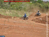 1ª Etapa do Enduro Fim em Maracaju