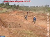 1ª Etapa do Enduro Fim em Maracaju