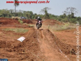 1ª Etapa do Enduro Fim em Maracaju