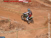 1ª Etapa do Enduro Fim em Maracaju