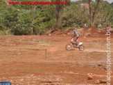 1ª Etapa do Enduro Fim em Maracaju