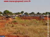 1ª Etapa do Enduro Fim em Maracaju