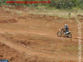 1ª Etapa do Enduro Fim em Maracaju