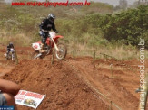 1ª Etapa do Enduro Fim em Maracaju