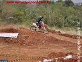 1ª Etapa do Enduro Fim em Maracaju