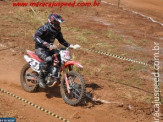 1ª Etapa do Enduro Fim em Maracaju