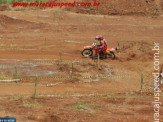 1ª Etapa do Enduro Fim em Maracaju