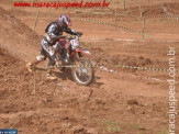 1ª Etapa do Enduro Fim em Maracaju