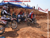 1ª Etapa do Enduro Fim em Maracaju