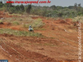 1ª Etapa do Enduro Fim em Maracaju