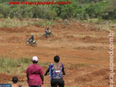 1ª Etapa do Enduro Fim em Maracaju