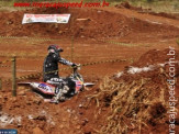 1ª Etapa do Enduro Fim em Maracaju