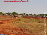 1ª Etapa do Enduro Fim em Maracaju