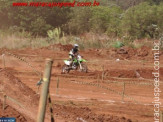 1ª Etapa do Enduro Fim em Maracaju