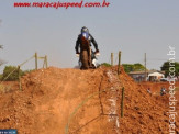 1ª Etapa do Enduro Fim em Maracaju