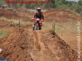 1ª Etapa do Enduro Fim em Maracaju