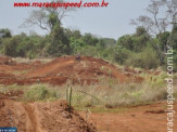 1ª Etapa do Enduro Fim em Maracaju