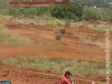 1ª Etapa do Enduro Fim em Maracaju