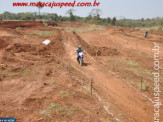 1ª Etapa do Enduro Fim em Maracaju