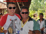 1ª Etapa do Enduro Fim em Maracaju