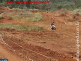 1ª Etapa do Enduro Fim em Maracaju