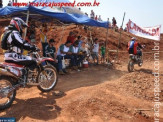 1ª Etapa do Enduro Fim em Maracaju