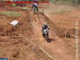 1ª Etapa do Enduro Fim em Maracaju