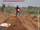 1ª Etapa do Enduro Fim em Maracaju