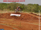 1ª Etapa do Enduro Fim em Maracaju