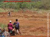 1ª Etapa do Enduro Fim em Maracaju