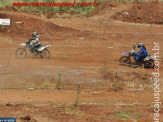 1ª Etapa do Enduro Fim em Maracaju