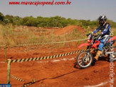 1ª Etapa do Enduro Fim em Maracaju