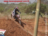 1ª Etapa do Enduro Fim em Maracaju