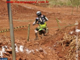 1ª Etapa do Enduro Fim em Maracaju