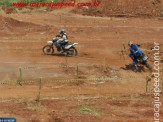 1ª Etapa do Enduro Fim em Maracaju