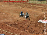 1ª Etapa do Enduro Fim em Maracaju