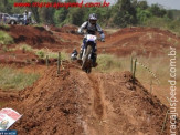 1ª Etapa do Enduro Fim em Maracaju