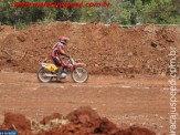 1ª Etapa do Enduro Fim em Maracaju