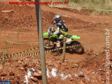 1ª Etapa do Enduro Fim em Maracaju