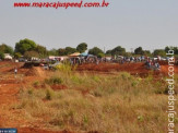 1ª Etapa do Enduro Fim em Maracaju